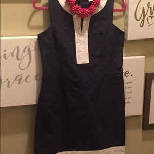 Vineyard Vines Sheath Dress